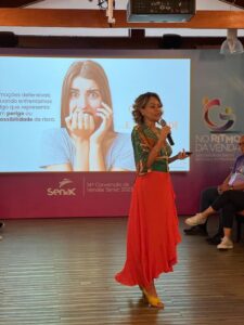 277b89ad-ad31-4975-8788-c5bdde9e54c3