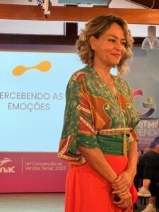 67097926-9d2e-48d2-b8f1-39020018efed