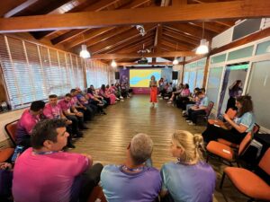 WhatsApp Image 2023-02-14 at 18.42.35