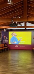 abe90ec0-7b67-49c2-b6f1-8c5866f23ee9