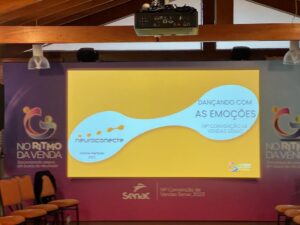 d2e5b67d-9c1d-4953-a92c-5433bed50a52